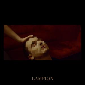 Listen to Lampion song with lyrics from Sie