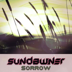 Dengarkan Sorrow (Cosmicman Remix) lagu dari Sundawner dengan lirik