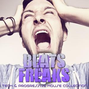 Beats 4 Freaks dari Various Artists