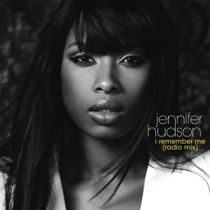 收聽Jennifer Hudson的I Remember Me (Radio Mix)歌詞歌曲