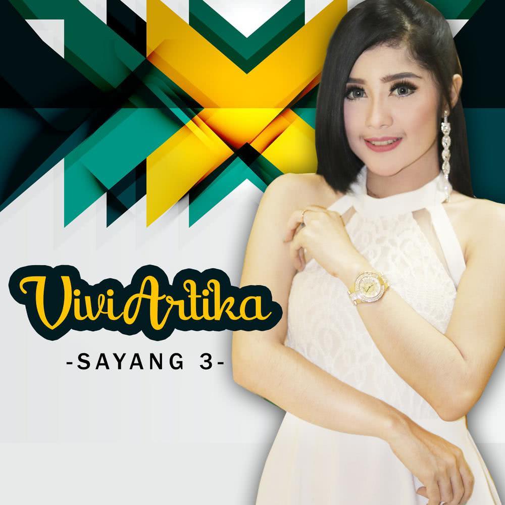 Sayang 3