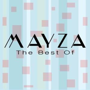 收聽Mayza的Aku Lelaki歌詞歌曲