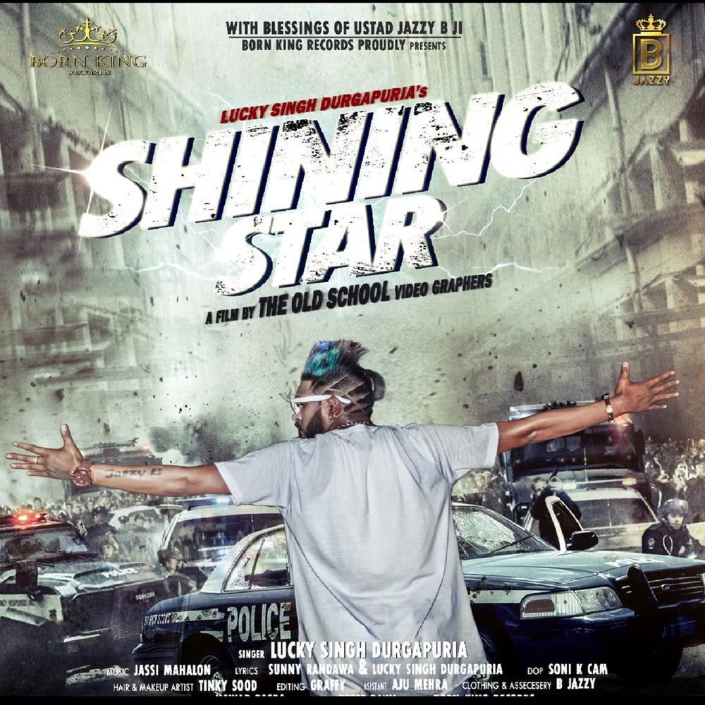 Shining Star