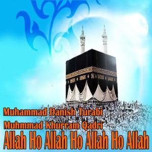 Listen to Mareez E Ishq song with lyrics from Muhammad Danish Turabi