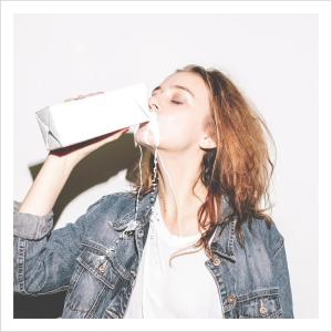 Listen to Amelie song with lyrics from barefood