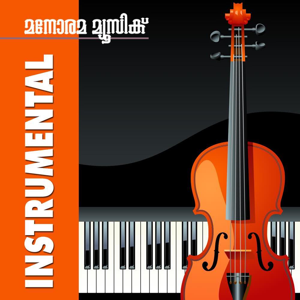 Kathapoloru (Instrumental)