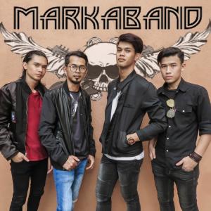 收听Markaband的Cintamu Takkan Kembali歌词歌曲