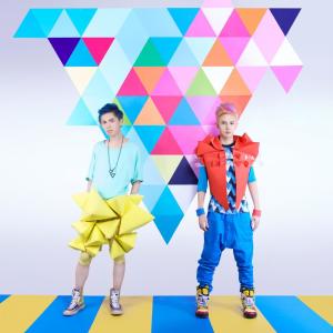 收听拾音社的你們的愛歌词歌曲