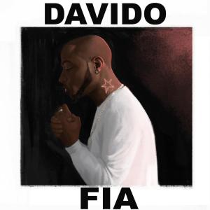 收聽DJ Brytos的FIA (Remix)歌詞歌曲