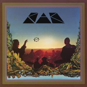 ดาวน์โหลดและฟังเพลง Electric Sailor พร้อมเนื้อเพลงจาก Kak