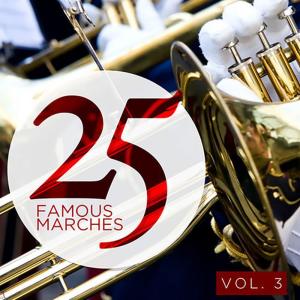 ดาวน์โหลดและฟังเพลง El Capitan (arr. A. Kostelanetz and Wiiginz) พร้อมเนื้อเพลงจาก The President's Own United States Marine Band