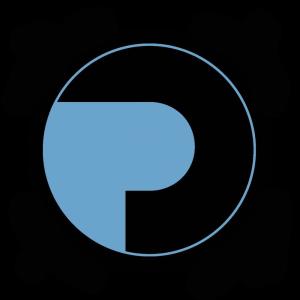 Listen to This Feeling song with lyrics from Soul Habitat