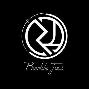 ดาวน์โหลดและฟังเพลง เหมือนไม่เห็น พร้อมเนื้อเพลงจาก Rumble Jack