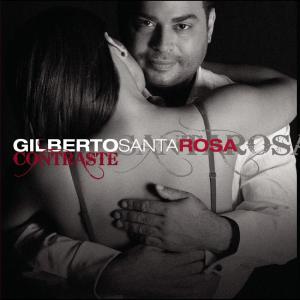 ดาวน์โหลดและฟังเพลง Conteo Regresivo (Pop-Ballad Version) พร้อมเนื้อเพลงจาก Gilberto Santa Rosa