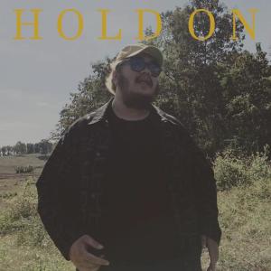 收聽T-BIGGEST的Hold On歌詞歌曲
