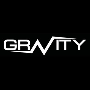 收聽Gravity的Bersamamu歌詞歌曲