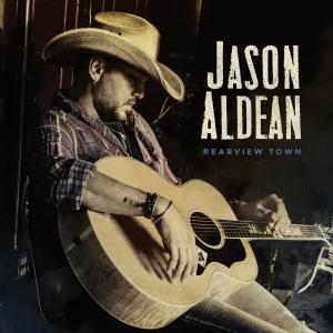 收聽Jason Aldean的Girl Like You歌詞歌曲