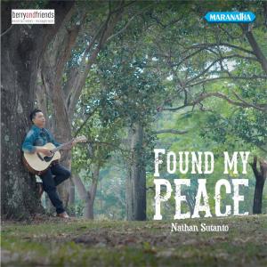 ดาวน์โหลดและฟังเพลง Hatiku Untukmu พร้อมเนื้อเพลงจาก Nathan Sutanto