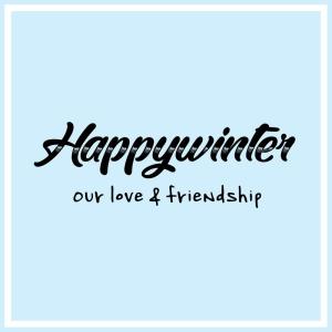 Listen to Ceritaku Dan Mereka song with lyrics from HAPPY WINTER