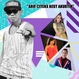Listen to Suka Suka song with lyrics from Rozy Abdillah