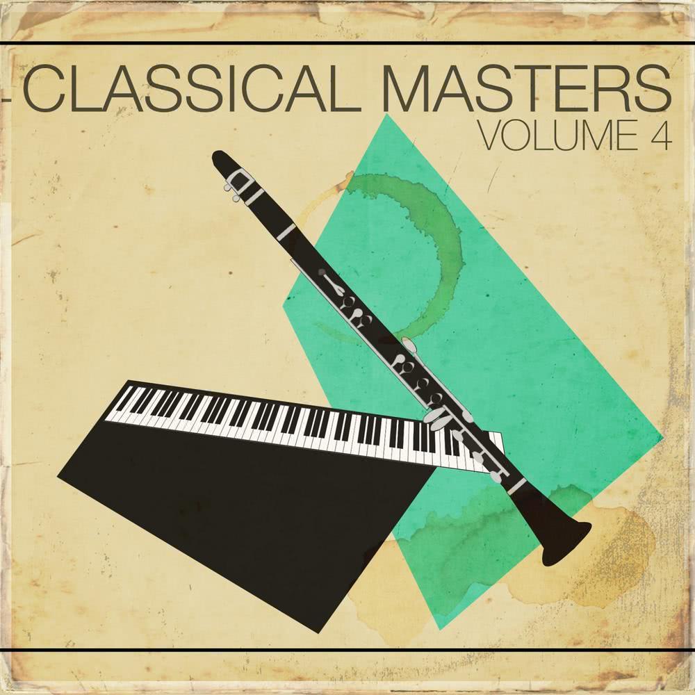 Sonata No. 1 Allegro in D Major in D Major