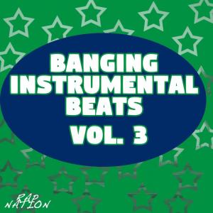 Listen to Poa (纯音乐) song with lyrics from DJ Blazecut