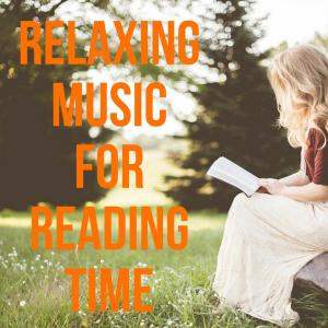 收聽Relax α Wave的Cute Bookmark歌詞歌曲