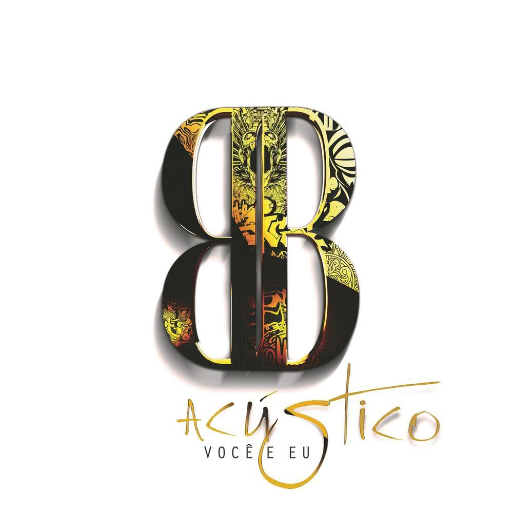 Você e Eu (Acústico) (Acoustic)