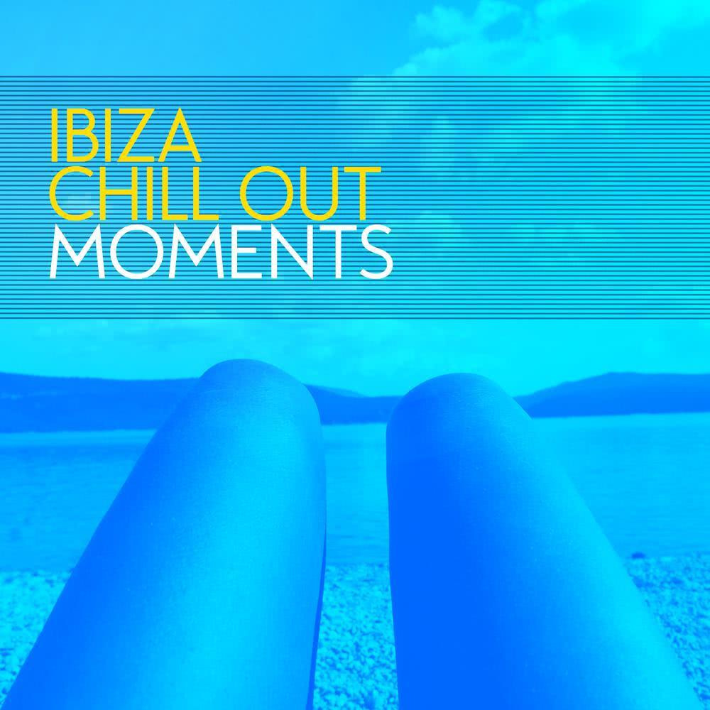 Ibiza Chill out Moments