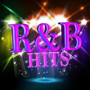 收聽R&B Hits的My Boo歌詞歌曲
