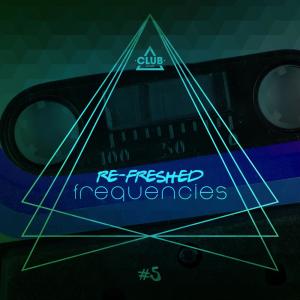 Listen to Front to Back song with lyrics from Lunoize