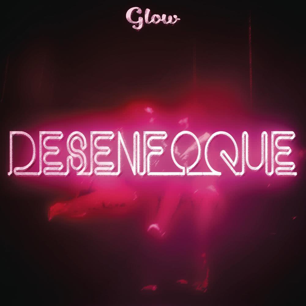 Desenfoque