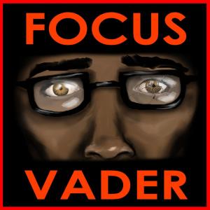 收聽Vader的Do Bad歌詞歌曲