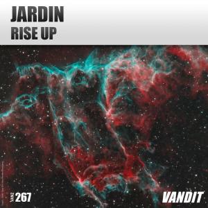 ดาวน์โหลดและฟังเพลง Rise Up พร้อมเนื้อเพลงจาก Jardin