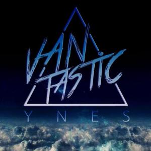 收聽VANTASTIC的TBM歌詞歌曲