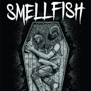 Dengarkan Alami lagu dari Smellfish dengan lirik