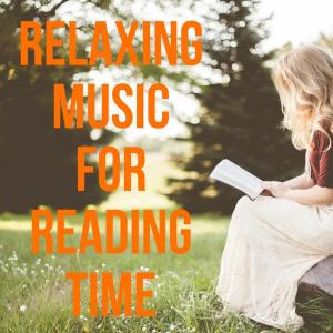 Listen to Cute Bookmark song with lyrics from Relax α Wave