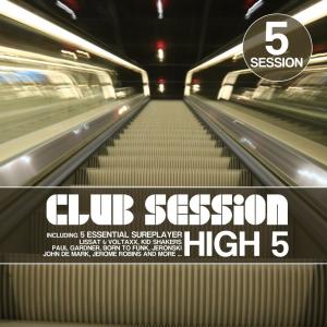 Listen to Sign for Me (Remix) song with lyrics from Jeronski