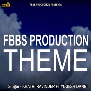 Listen to Theme song with lyrics from Khatri Ravinder