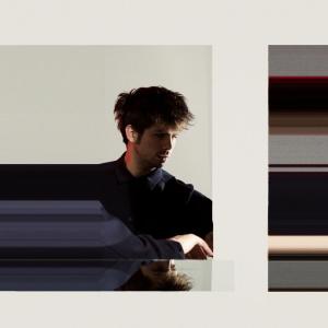 ดาวน์โหลดและฟังเพลง Us Again พร้อมเนื้อเพลงจาก Sage