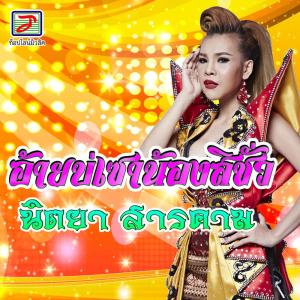 Listen to อ้ายบ่เซาน้องสิชั่ว song with lyrics from นิตยา สารคาม