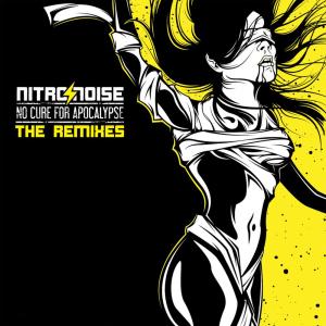 收聽NITRO/NOISE的The Revelation (Fgfc820 Remix)歌詞歌曲