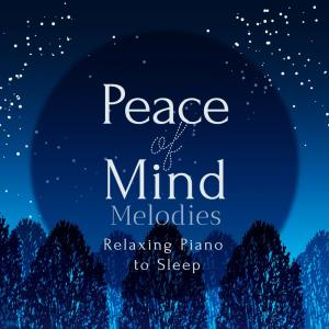 Listen to Don't Wake Me Up song with lyrics from Relaxing BGM Project
