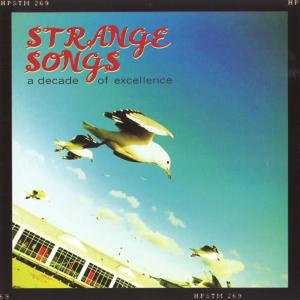 收聽Mariah McGregor的Sweet歌詞歌曲