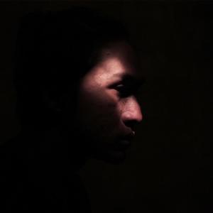 收听Fadel Toekan的Jangan Sembunyi歌词歌曲