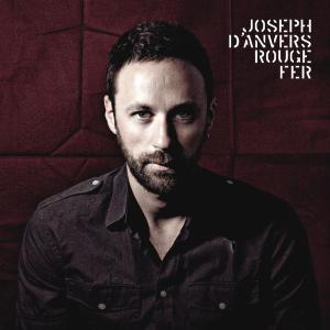ดาวน์โหลดและฟังเพลง Radio 1 พร้อมเนื้อเพลงจาก Joseph d'Anvers