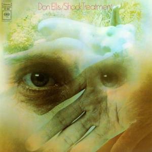 ดาวน์โหลดและฟังเพลง Zim พร้อมเนื้อเพลงจาก Don Ellis
