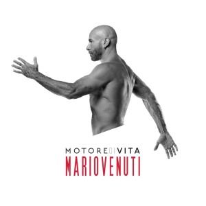 ดาวน์โหลดและฟังเพลง Tutto questo mare พร้อมเนื้อเพลงจาก Mario Venuti