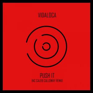 ดาวน์โหลดและฟังเพลง Housess พร้อมเนื้อเพลงจาก Vidaloca