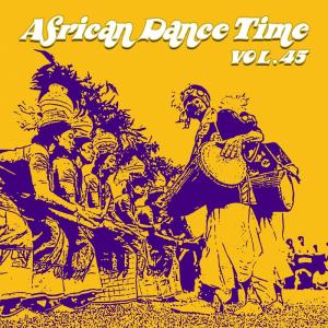 Dengarkan 88 lagu dari Antilop dengan lirik